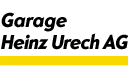 image of Heinz Urech AG 