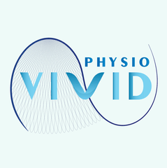 Vivid Physio image