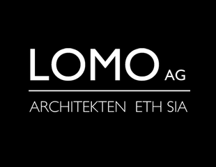 image of LOMO AG 