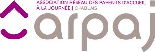 image of ARPAJ du Chablais 