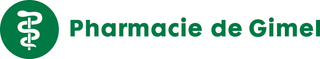 Pharmacie de Gimel image