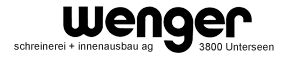 image of Wenger Schreinerei + Innenausbau AG 