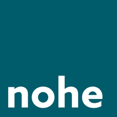 image of Nothelferkurs Solothurn - nohe GmbH 