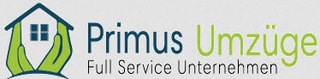 Bild Primus Umzüge GmbH
