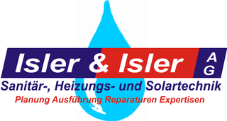 image of Isler & Isler AG 