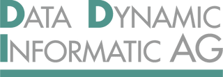 image of Data Dynamic Informatic AG 