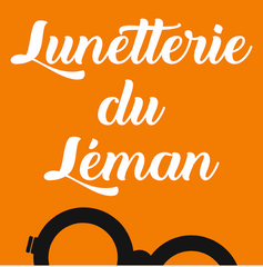 Photo Lunetterie du Léman SA