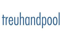 Bild Treuhandpool GmbH