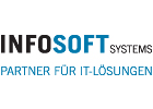 Bild InfoSoft Systems GmbH