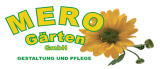 Bild Mero Gärten GmbH