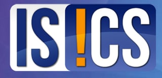 image of ISICS SA 