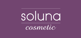 Photo soluna-cosmetic