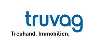 image of Truvag AG 