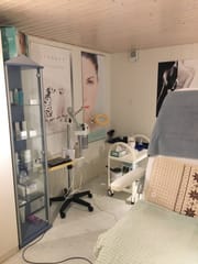 Immagine Kosmetikstudio & Coiffeur