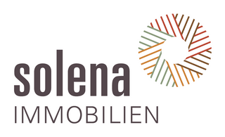 image of SOLENA IMMOBILIEN AG 