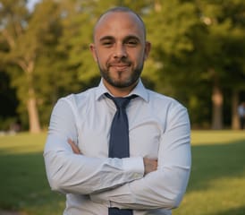Immagine di Conseiller financier