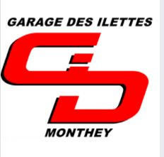 Immagine Garage des Ilettes Sàrl