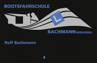 image of Bootsfahrschule Bachmann 