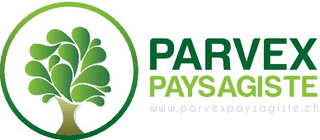 image of Parvex Paysagiste 