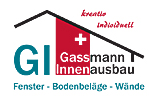 Gassmann-Innenausbau image