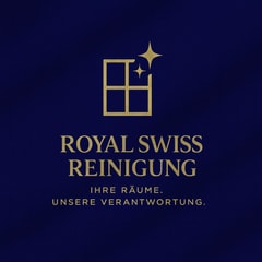 Photo Royal Swiss Reinigung