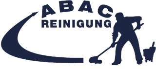 image of ABAC-Reinigung GmbH 