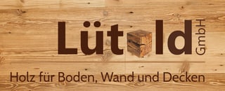 Bild Lütold GmbH