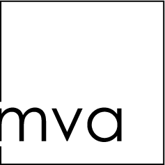Photo MVArchitectes