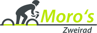 Bild Moro's Zweirad GmbH