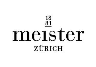 Photo Meister 1881 AG