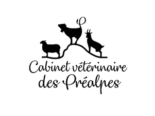 Bild Cabinet vétérinaire des Préalpes Sàrl
