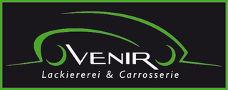 image of Venir GmbH 