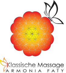 Immagine Klassische Massage Armoniafaty
