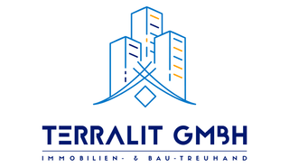 Photo Terralit GmbH, Immobilien- & Bau-Treuhand