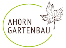 image of Ahorn Gartenbau GmbH 