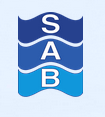 Bild von SAB Sanitär-Apparate-Burgener AG