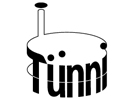 Photo Tünni GmbH