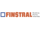 image of Finstral Suisse SA 