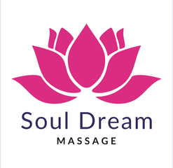 Soul Dream Massage image