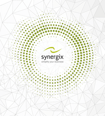 image of Synergix 