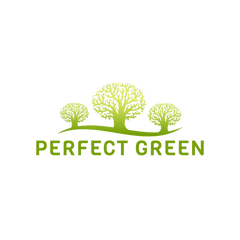 Immagine Perfect-Green