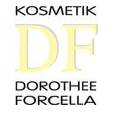 image of KOSMETIK DF DOROTHEE FORCELLA 