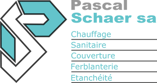 image of Pascal Schaer sa 