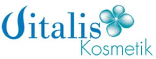 image of Vitalis Kosmetik 