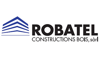 image of Robatel Constructions Bois Sàrl 