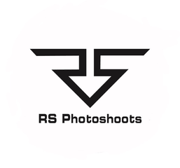 Photo RS Photoshoots