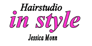 Bild Hairstudio in style