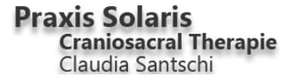 image of Praxis Solaris 