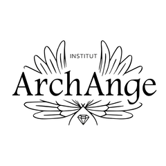 image of ArchAnge 