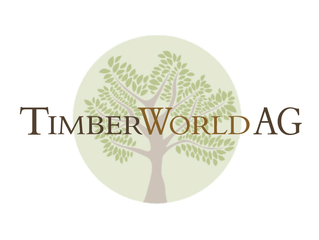 Photo Timber World AG